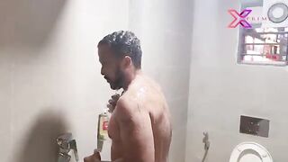 Hardcore fucking of sexy village girl - XXX video