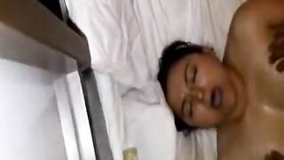 Village sexy woman sex video clips