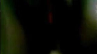 Bihari model turns to get fucked by a young boy