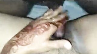 Bhojpuri sex video of honeymoon sex