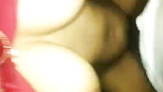 Siwan's sexy sister-in-law gets fucked in the shower