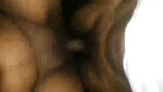 Siwan's sexy sister-in-law gets fucked in the shower