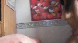 Sexy girl hard fucking video - Porn Clips