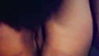 blue film of sister-in-law and brother-in-law fucking