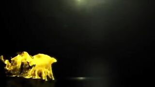 Pinky Bhabhi's sex video