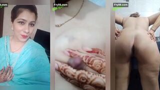 Sexy Bhabhi Nude Webcam Video