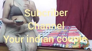 Bihari couple sex video hindi