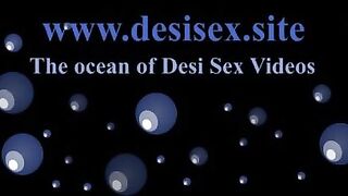 bhabhi and brother in law sex video
