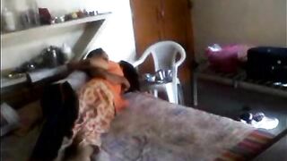 Sexy Mehraru Sex Video - Bhojpuri XXX