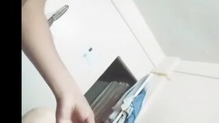 sexy girl sex xxx clips