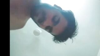 sexy girl sex xxx clips