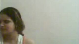 sexy kavita bhabhi sex