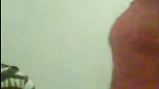 sexy kavita bhabhi sex