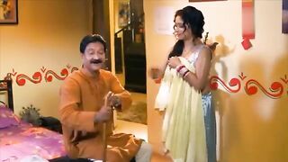 xxx video of daughter in law fucking