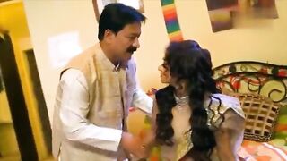 xxx video of daughter in law fucking