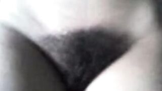 sex video with sexy sister