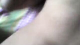 sex video with sexy sister