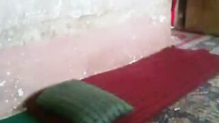muslim girl sex video