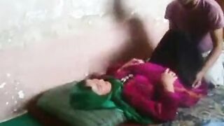 muslim girl sex video