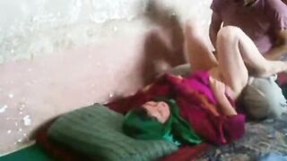 muslim girl sex video