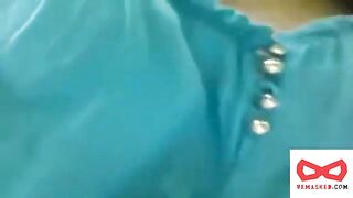 Girl fucking in the jungle video - Desi Porn