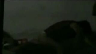 Desi whore Poonam to fuck