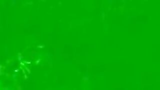 Bhojpuri woman hidden cam sex