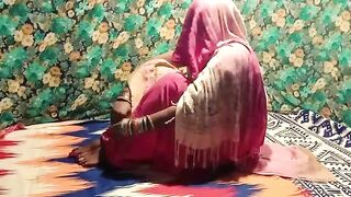 sex video of neighbor whore