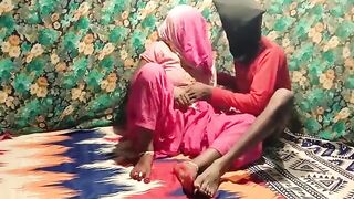 sex video of neighbor whore