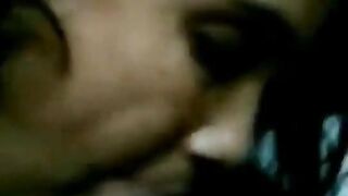Sex with sexy Bihari Bhabhi - XXX Video