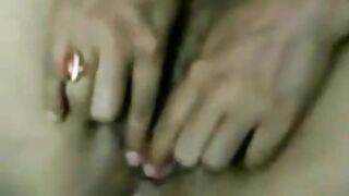 Sex with sexy Bihari Bhabhi - XXX Video