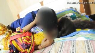 desi bhabhi and brother-in-law sex video
