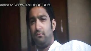 hot sexy video of bihari couple
