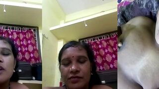 Sexy wife fucking video - Bihari XXX