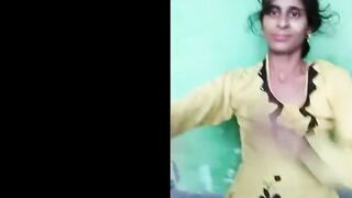 xxx video of bihari aunty