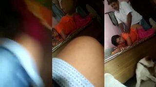 village prostitute sex video