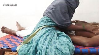xxx video of slutty aunty fucking