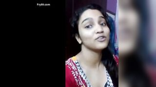 bihari sexy boobs showing bia