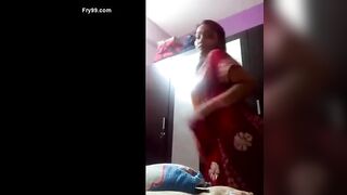 bihari sexy boobs showing bia