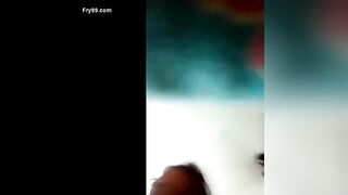 bihari sexy boobs showing bia