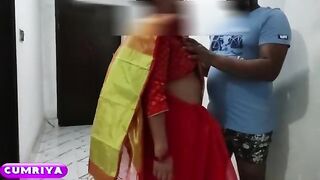 Sexy prostitute fucking video - Desi Porn