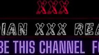 all night sex video with girlfriend