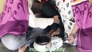 all night sex video with girlfriend