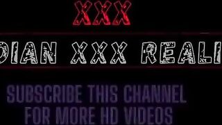 Sister-in-law's sex on the anniversary - video