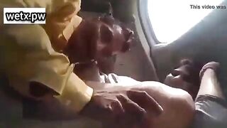 desi sex video of bihari girl