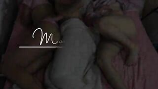 group sex video with two sisters