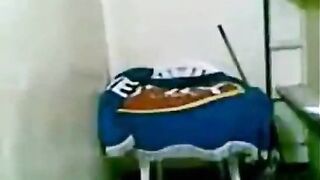 Patna sexy sex video - Desi Porn