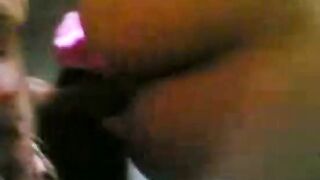 Hot neighbor sister-in-law's fucking