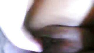 Hot neighbor sister-in-law's fucking