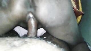 sex with Bihari neighbor